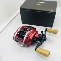 2025年最新】メガバス fx68の人気アイテム - メルカリ