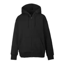 2025年最新】Y-3 メンズ パーカーの人気アイテム - メルカリ