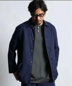 Item thumbnail for item 17586110-5797-49c8-bfef-a30ec4840eeb