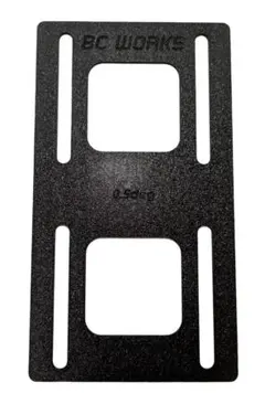 Item thumbnail for item f66b07b2-59e9-432e-8f10-8542a7cfc4f1