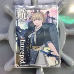 カナタ様 リクエスト 2点 まとめ商品