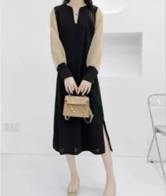 Item thumbnail for item 7910289f-b632-40a6-bbc4-dcd9c1e3ba25