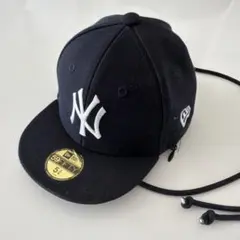 Item thumbnail for item 6f1fdd38-c1cb-4707-b0d7-48428c49fc06