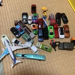 Item thumbnail for item 487fe8d3-c386-4322-bd95-c70be75ac37e