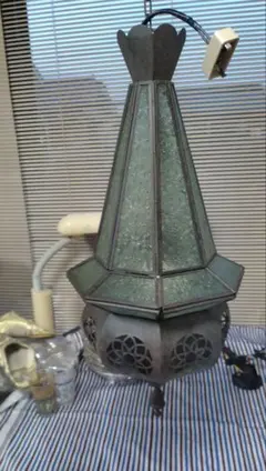 Item thumbnail for item 01da35ed-539c-412a-8f98-17d0e1974942