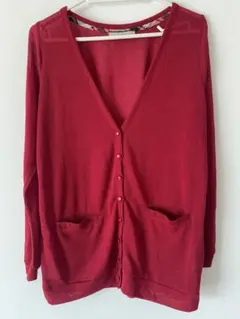 【OLIVE des OLIVE】 カーディガン