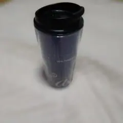 Item thumbnail for item b632f763-0eb1-46a2-9414-003849913e5d