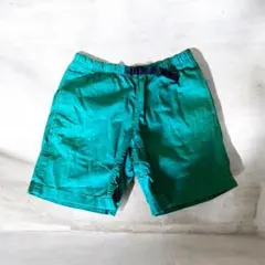 グラミチオリジナルGショーツ　Mのサムネイル