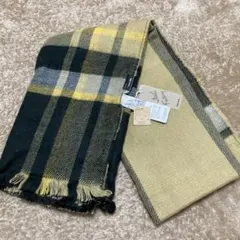 niko and... マフラー