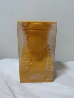 Mrs. GREEN APPLE ペンライトカバー　聖杯　バベルの塔