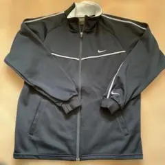 Nike Dri-FIT ジャージ 上下セット　Mサイズ