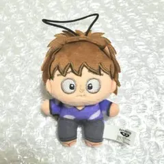 2026年最新】不破雷蔵 ほわぬいの人気アイテム - メルカリ