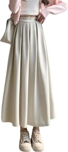 Item thumbnail for item 45618bd1-7271-4a16-a898-8cc50e0fe965