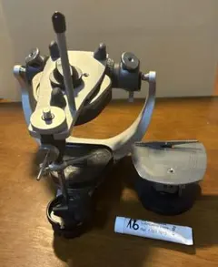 2025年最新】咬合器の人気アイテム - メルカリ