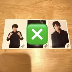 Item thumbnail for item 14a2e61a-dc1e-4d23-8663-0b50d0618592