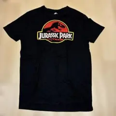 ジュラシックパーク Tシャツのサムネイル