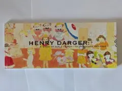 Item thumbnail for item 982aaeff-94dc-44de-a4bd-1be796d8afdd