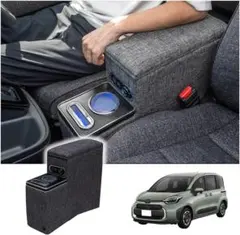 Item thumbnail for item 04c711ca-9de2-4d0b-a118-64de0086671e