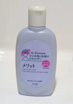 Item thumbnail for item 861976bf-d133-4f97-84b0-345fdf863d55