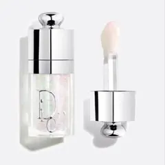 ディオール アディクト リップ グロウ オイル 085 カップケーキ