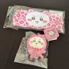 新品】ヘアバンド カニちゃん 古本屋 シーサー ヒョウ柄 ドンキ限定品 
