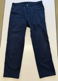 THE NORTH FACE PURPLE LABEL/フィールドパンツ/34