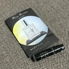 2025年最新】ミヤシンマの人気アイテム - メルカリ