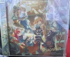 Item thumbnail for item 5a24466a-db33-49d2-a9e6-2d24115b82fb