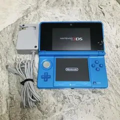 Item thumbnail for item 617dd2cc-8337-4486-aac3-faeb59ef1d64