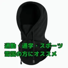 Item thumbnail for item e79e9707-ef01-42b9-b0b6-716d10189514