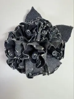 Item thumbnail for item b9b6c477-2804-4046-900f-9cd1377ebf77