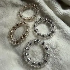 Item thumbnail for item 036c8f5b-abf9-4904-a7e5-4765897ec73d