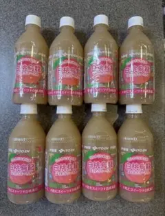 Item thumbnail for item 8e4befe0-e8f7-426e-9baf-a3d9344f3da4