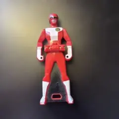 2026年最新】カクレンジャー レンジャーキーの人気アイテム - メルカリ