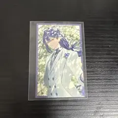 もちもちねこ様 リクエスト 2点 まとめ商品