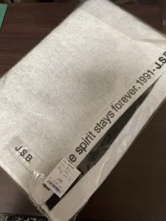 Item thumbnail for item b8d265f4-17a2-4920-88cf-6b6b811e10bf