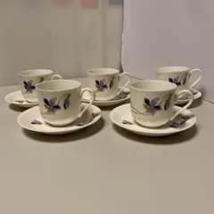 Item thumbnail for item de104ad9-d899-40c0-9be3-66ebe3bcbf21