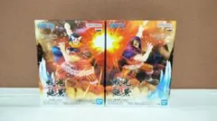 2025年最新】ワンピース戦光絶景の人気アイテム - メルカリ