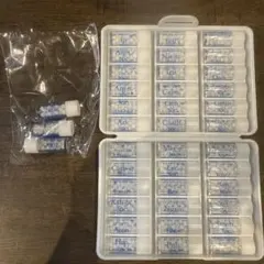 Item thumbnail for item 6c5b137e-fc2a-4616-90df-6ac4daf9ff6d