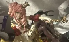 C賞 10th アニバーサリー シェリル・ノーム
