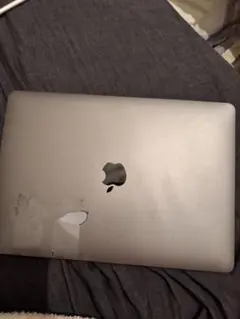 【ジャンク品】MacBook Pro 13インチ 2020 A2338 M1