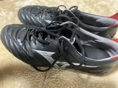 モレリア　ネオ4 サッカースパイク