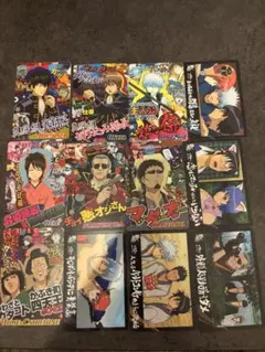丸尾末広　まとめ売り　14冊セット　パラノイア・スター　丸尾画報　など 丸尾末広 まとめ売り 14冊セット パラノイア・スター 丸尾画報 など