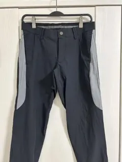 Item thumbnail for item 7e6634e5-e288-48b4-ba1b-9666cd7e8bbb