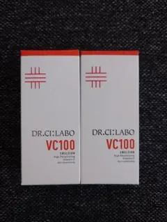 Item thumbnail for item 6aa1ca02-748f-40a0-89ce-d57c1979ecbf