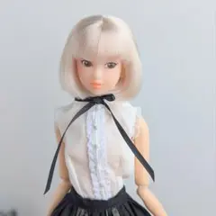 Item thumbnail for item 8c28310e-a76f-414b-ad2c-b974932dd6aa