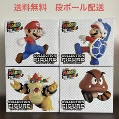 2026年最新】スーパーマリオ3Dコレクション 未開封の人気アイテム
