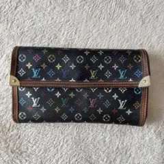 2026年最新】ルイヴィトン 修理品の人気アイテム - メルカリ