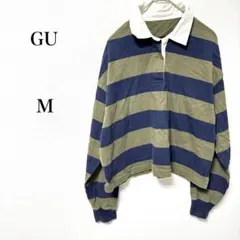 Item thumbnail for item e5ba04d6-3942-43f3-ba86-6d73a8331895