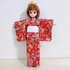 あっちゃん様 リクエスト 2点 まとめ商品